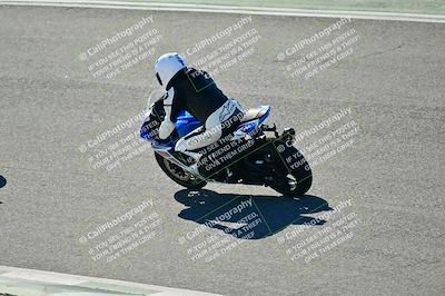 media/Dec-12-2025-2WTD (Fri) [[7c7cc9b1da]]/B Group/Session 3/